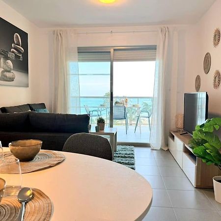 Suite Delphine By Calpitality Exterior photo