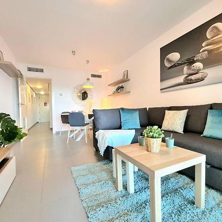 Suite Delphine By Calpitality Exterior photo