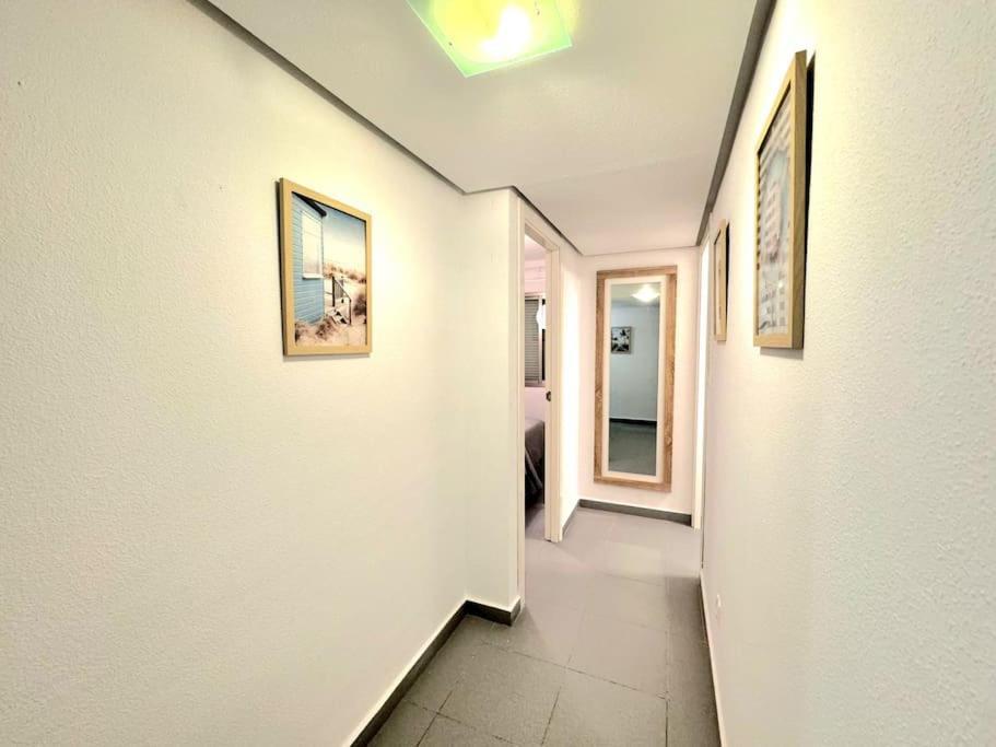 Suite Delphine By Calpitality Exterior photo