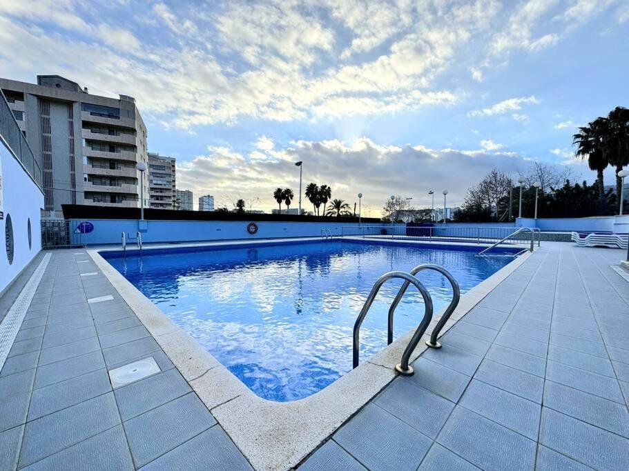 Suite Delphine By Calpitality Exterior photo