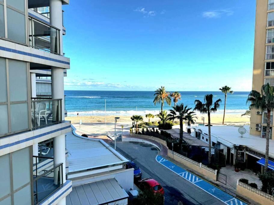 Suite Delphine By Calpitality Exterior photo