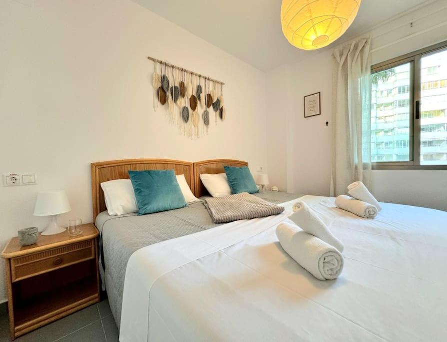 Suite Delphine By Calpitality Exterior photo