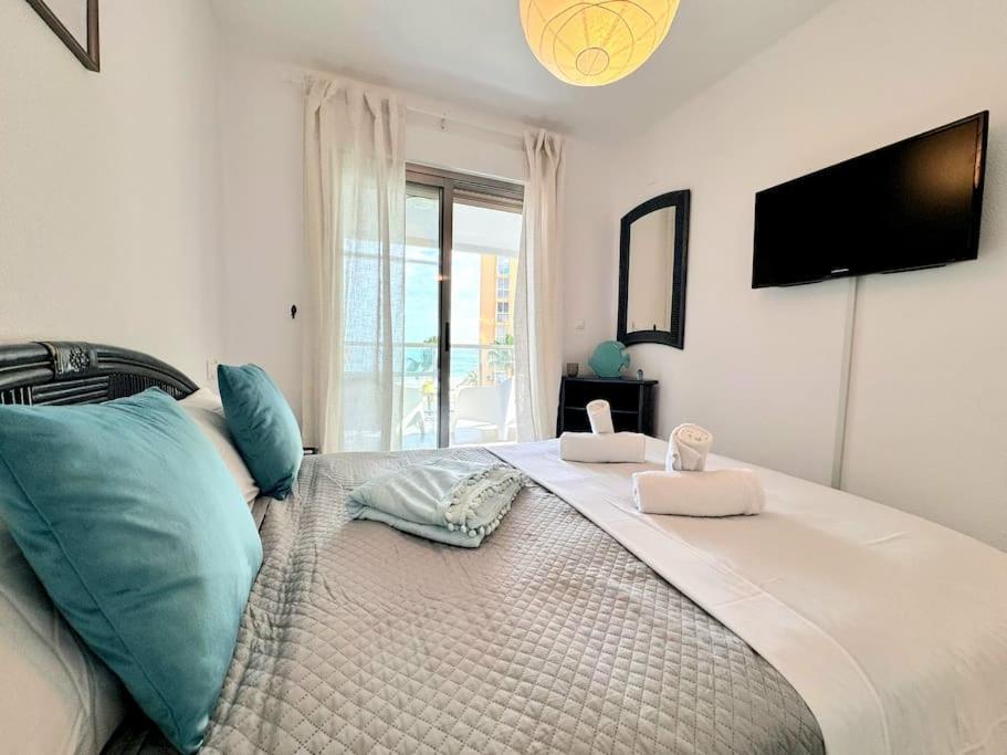 Suite Delphine By Calpitality Exterior photo